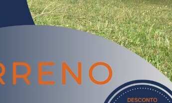 Imagem: Terrenos com vista pro Lago !Direto com