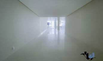 Imagem 7: Comercial sala no Epic Tower - Bairro Centro em Balneário Camboriú