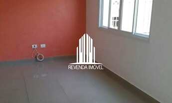 Imagem: Casa de Condomínio com 3 Quartos e 2 banheiros