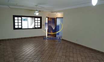 Imagem 5: Casa a venda com 3 quartos, sendo 1 suíte no Jardim Europa