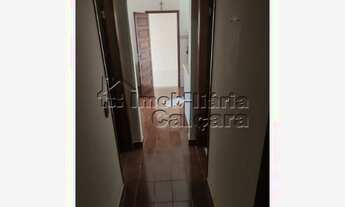 Imagem 7: Praia Grande - Casa Padrão - Solemar