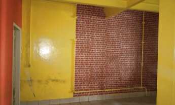 Imagem 4: SAO PAULO - Casa comercial - VILA MARIANA