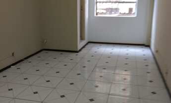 Imagem 2: Sala/Conjunto para aluguel com 24 metros quadrados em Centro Histórico - Porto Alegre - RS