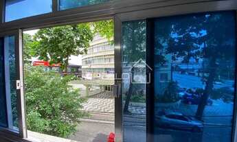 Imagem 5: Apartamento em São Vicente