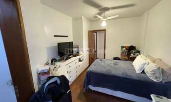 Imagem 7: São Paulo - Apartamento Padrão - Planalto Paulista