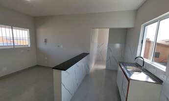 Imagem 4: Apartamento, Jardim das Imbuias - São Paulo