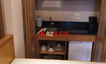 Imagem 7: Apartamento com ótimo preço no bairro Itaim Bibi. Confira!