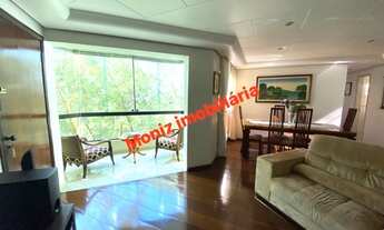 Imagem 2: Apto 3 Dormit / vista Usp / rua sem saída