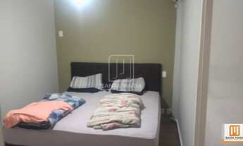 Imagem 5: Apartamento (tipo - padrao) 3 dormitórios/suite, cozinha planejada, portaria 24hs, lazer