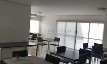 Imagem 7: Ribeirão Preto - Apartamento Padrão - Jardim Paulista