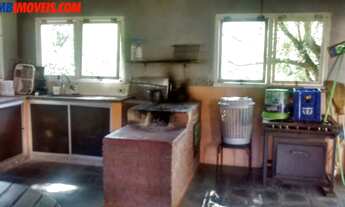 Imagem 6: Chácara - Vale das Garças - Campinas