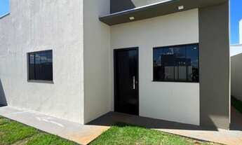 Imagem 3: Casa para venda possui 200 metros quadrados com 2 quartos em Encruzilhada - Santos - SP