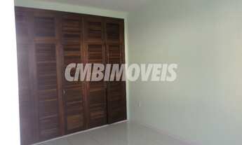 Imagem 4: Casa - Jardim Flamboyant - Campinas