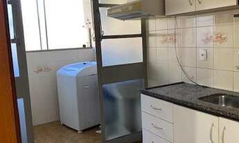 Imagem 7: Apartamento de 02 dorm. com 63m² privativos e 01 vaga coberta na Cidade Baixa Porto Alegre