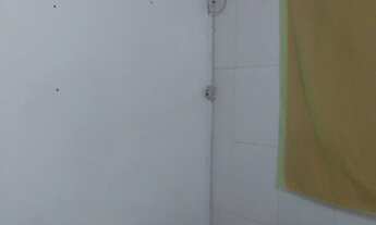 Imagem 3: Alugo por temporada