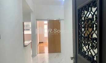 Imagem: Apartamento de 2 quartos, para venda, na