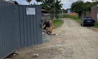 Imagem 2: Terreno otimo para investimento - 310m² total