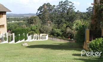 Imagem: PORTO ALEGRE - Terreno Padrão - Aberta