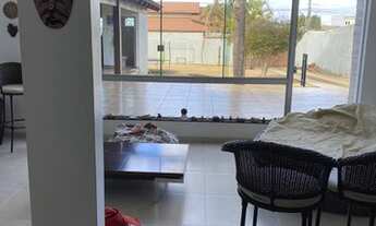 Imagem 3: BRASÍLIA - Casa de Condomínio - SETOR HABITACIONAL VICENTE PIRES