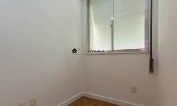 Imagem 4: Homer Captações] --2221977