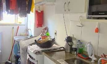 Imagem 4: Sol da manhã, montado, com lazer completo por R$ 199.000,00!