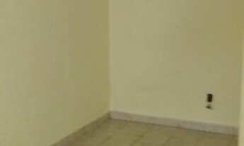 Imagem 2: Aluguel de kitnete