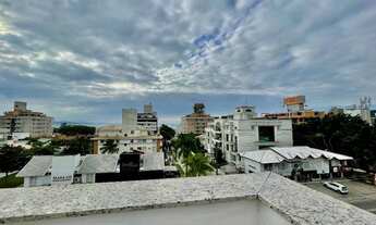 Imagem 6: FLORIANóPOLIS - Apartamento Padrão - Jurerê