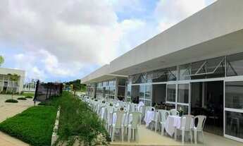 Imagem 10: Lote/Terreno para venda tem 360 metros no Solaris residence (Itaipuaçu) - Maricá - RJ