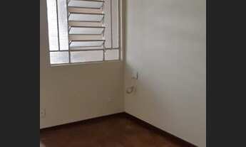 Imagem 5: Casa com 1 dormitório para alugar, 45 m² por R$ 950,00/mês - Parque Industrial - Campinas