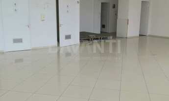 Imagem 6: Prédio - Jardim Chapadão - Campinas