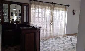 Imagem 3: Casa - Jardim Guanabara - Campinas