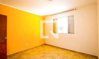 Imagem 6: Casa para Aluguel - Vila Linda, 3 Quartos, 87 m2