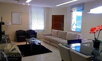 Imagem: Ref. B6263 - Linda casa linear com 3 quartos