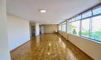 Imagem 7: Apartamento Residencial para venda e locação, Centro, Sorocaba - AP0028