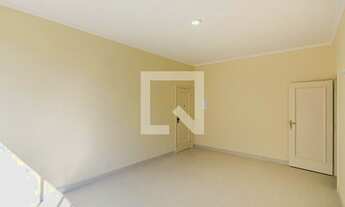 Imagem 4: Apartamento para Aluguel - Boqueirão, 2 Quartos, 82 m2