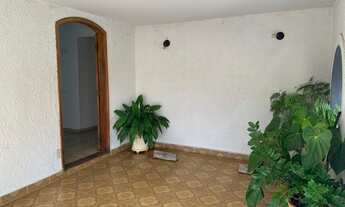 Imagem 2: Casa à venda Vila Angélica