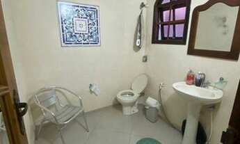 Imagem 2: VENDO SOBRADO COM 3 DORMS SENDO 2 SUITES