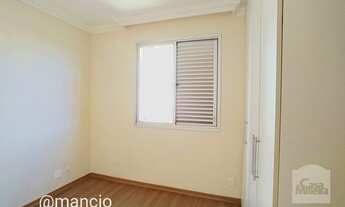 Imagem 7: Apartamento à Venda - Ipiranga, 4 Quartos, 123 m²