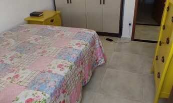 Imagem 6: Apartamento Bairro Cidade Nova. COD A294, 2 quartos, 60,31 m². Valor 150 mil