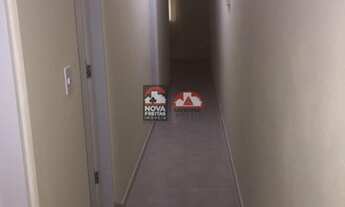 Imagem 4: Caraguatatuba - Casa de Condomínio - Mar Verde