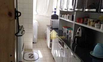 Imagem 7: Apartamento Proximo do Parque