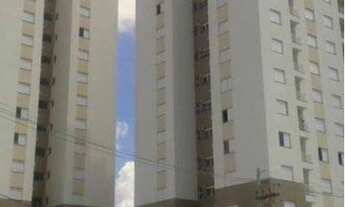 Imagem: Lindo Apartamento no Mirante Santa Rosália