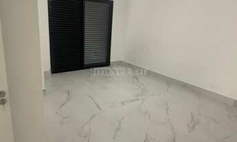 Imagem 6: São Paulo - Apartamento Padrão - Planalto Paulista