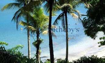 Imagem 6: Casa em condomínio fechado com praia particular