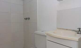 Imagem 5: Apartamento para Aluguel - Quintino Bocaiúva, 3 Quartos, 90 m2