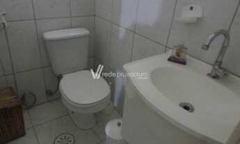 Imagem 7: Apartamento - Centro - Campinas