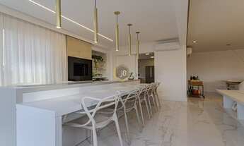 Imagem 7: CURITIBA - Apartamento Padrão - Ecoville