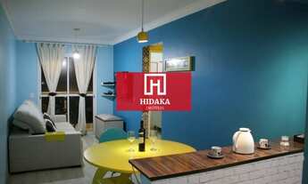 Imagem 6: Apartamento à venda no bairro Vila Prudente - São Paulo/SP, Zona Leste