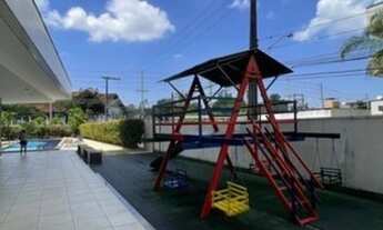 Imagem 5: Condominio Paul Cezanne