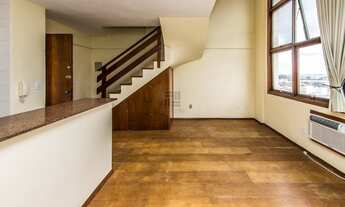 Imagem 2: PELOTAS - Apartamento Padrão - Centro